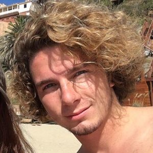 Valerio Scalcerle