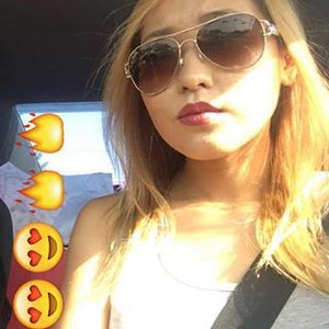 Jamie Yang