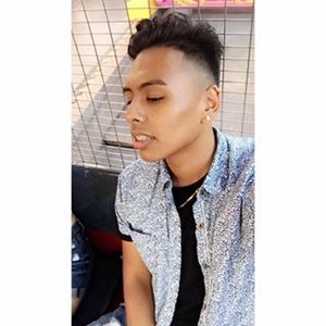 John Ibarra