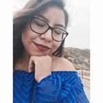⌁ miriam candelario ⌁