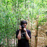 Malcolm Su