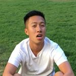Luc Nguyen