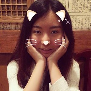 Wantao Chen
