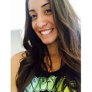 Jessica Mancera