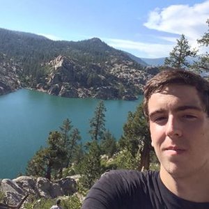 Christian Barrett