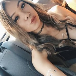 Jenny Liang