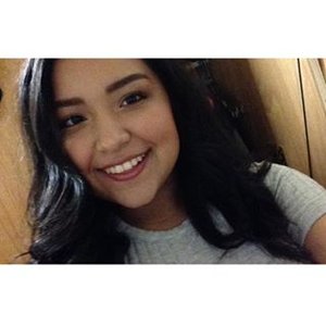 Jocelyne Altamirano