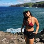 LIA