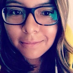 Veronica Felipe