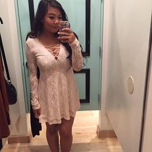 Stella Sayavong
