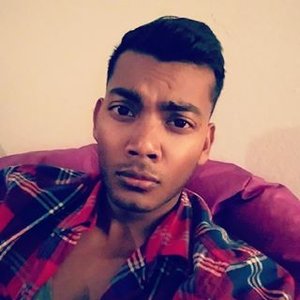 Shams Haque