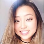 Emily Lim
