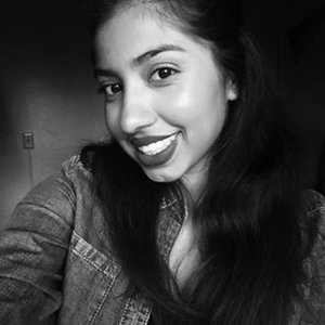 Kelly Diaz