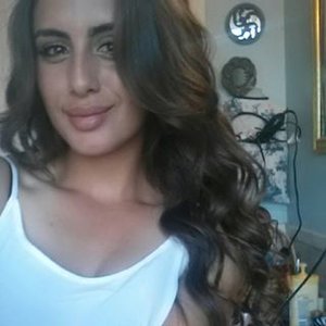 Alondra Del Real