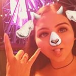 Andrea Hinojosa Villalobos💋