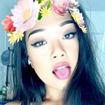 maxine
