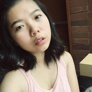 Jenn Huynh