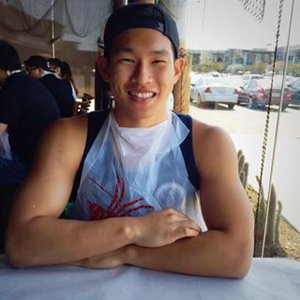 Tyler Vu
