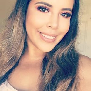Yahaira Garcia