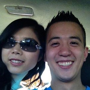 Philip Chen
