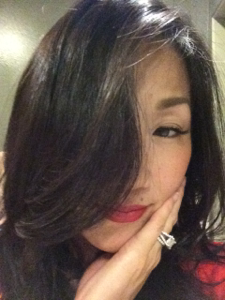 MissyLimelight Nguyen
