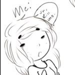 Anji just Anji.