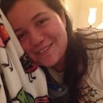 Stephanie Fruth