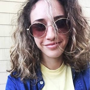Genna Tardi
