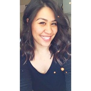 Czarina Salazar Navarro