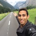 Devin Carrillo