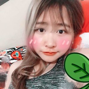 面团团