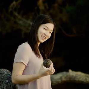 Elizabeth Pok