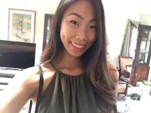 Su Kim