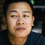 David Dinh
