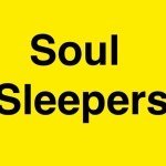 🎵Soul Sleepers🎵