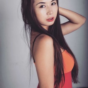 yy