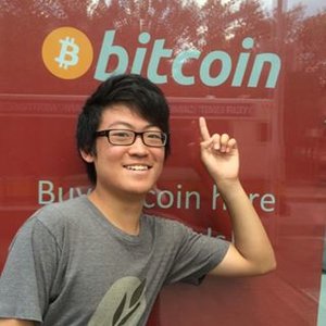Ethan Lee