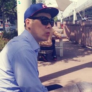 Juyeop Lee