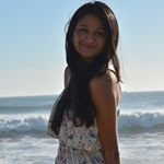 Priyal Vaghasia