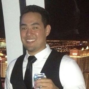 Jason Murakami