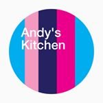 Andy Yuen