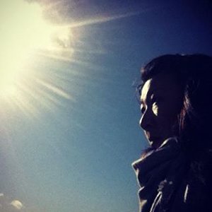 Elaine Chan