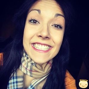 Laura Izaguirre