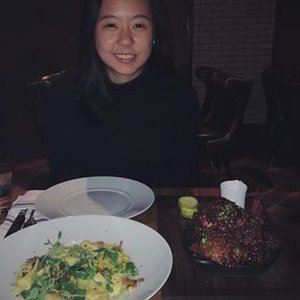 Diana Darmawan