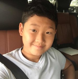 Wesley Zhao
