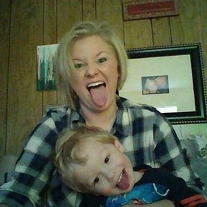 Bethany Conaway