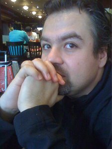 Claudio Palma