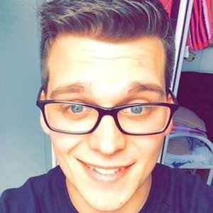 Jordan Rivart