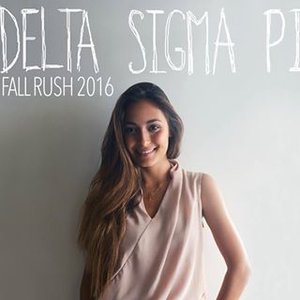 Alara Saygi