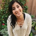 Suzy Reyes